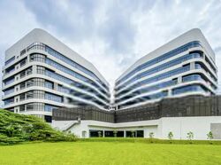 Solaris @tai Seng (D19), Factory #453532261